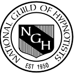 national guild of hypnotists