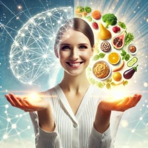 be in control of your mind and diet with the virtual gastric band