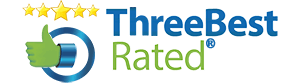 three best rated in hypnosis hypnotherapy in London Ontario