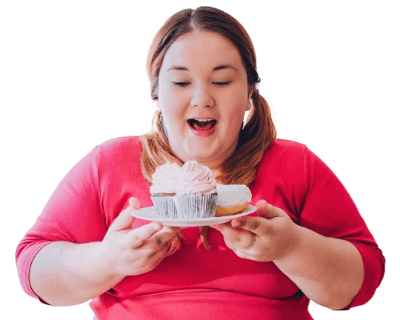 Sabotaging Your Weight Loss