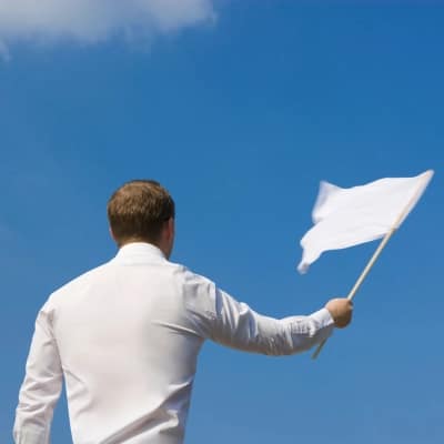 if one hypnotist doesn't work for you, don't give up