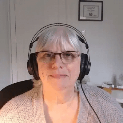 enjoy a free consultation with julia wooster