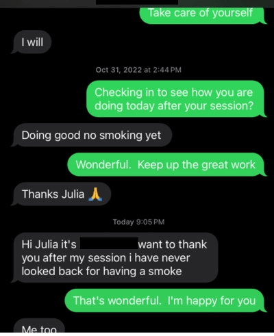 testimonial-quit smoking-1
