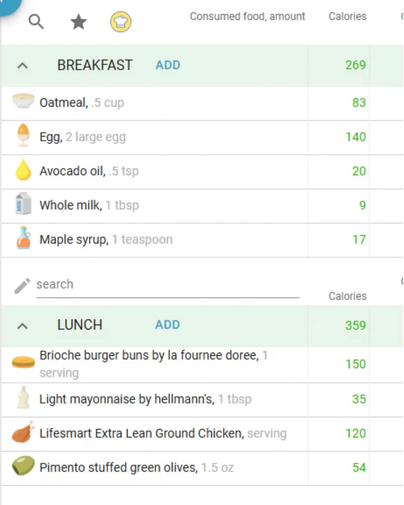 weight loss hypnosis