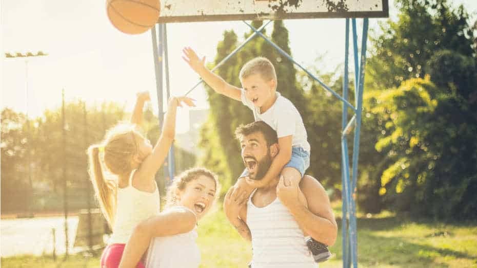 feel good after you quit smoking with hypnosis